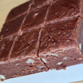 Handmade Chocolate Hazelnut Fudge | Meem's Fudge Shoppe