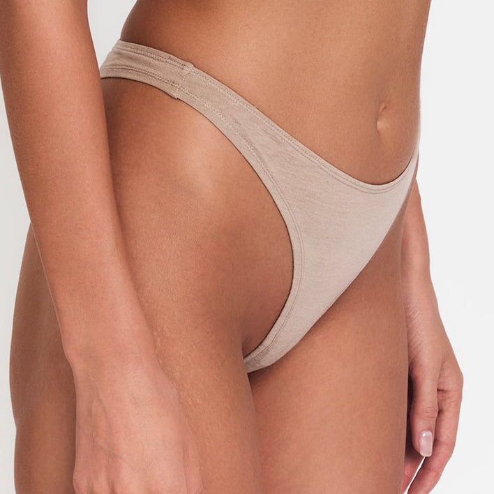 Thong