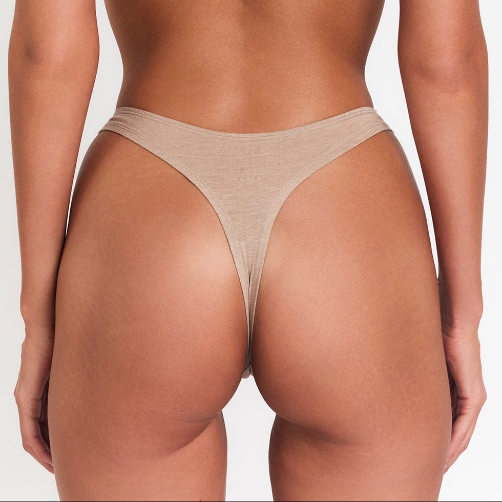 Thong 7-Pack