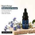 Supercharge Bakuchiol Retinol Serum