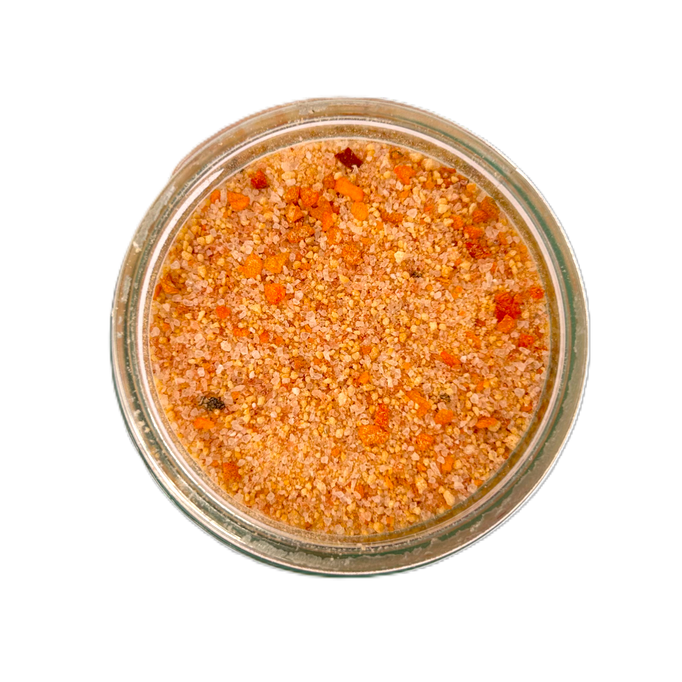 Hot Honey