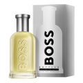 Hugo Boss BOSS Bottled Eau de Toilette Spray for Men - 3.3 oz