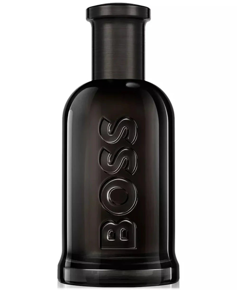 Hugo Boss BOSS Bottled Parfum Spray for Men - 3.3 oz