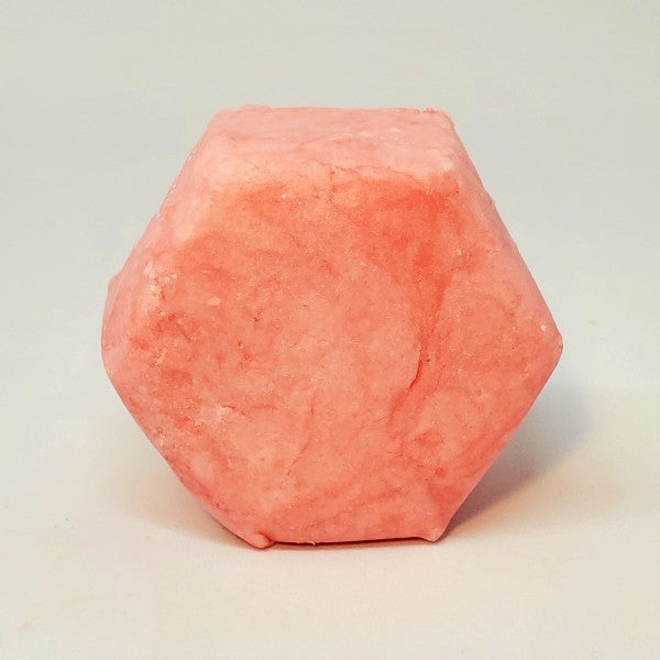 Hydrate & Heal Shampoo Bars