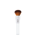 KABUKI BRUSH