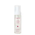 CLEANSING FACE & EYE MOUSSE