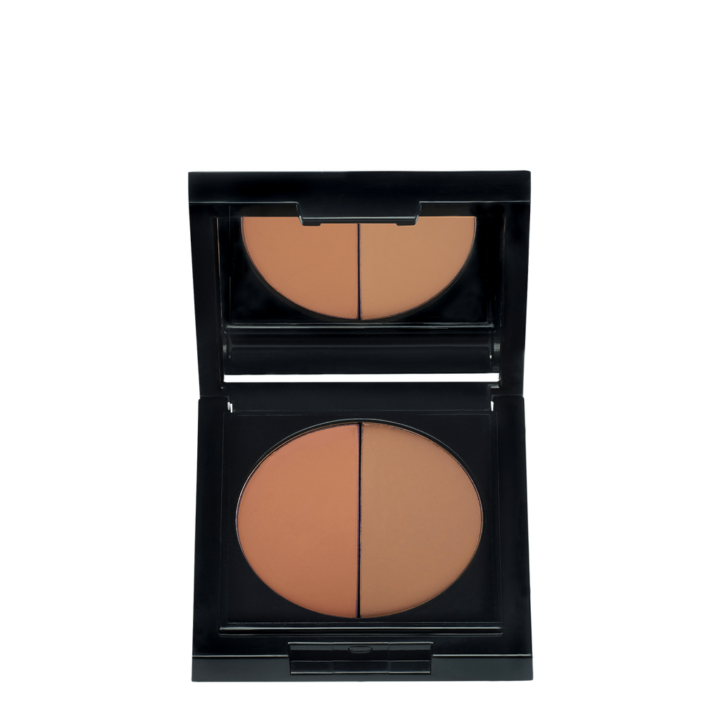 DUO CONCEALER