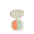 COLOUR CORRECTING DUO CONCEALER