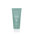 DEEP MOISTURE HAIR MASK