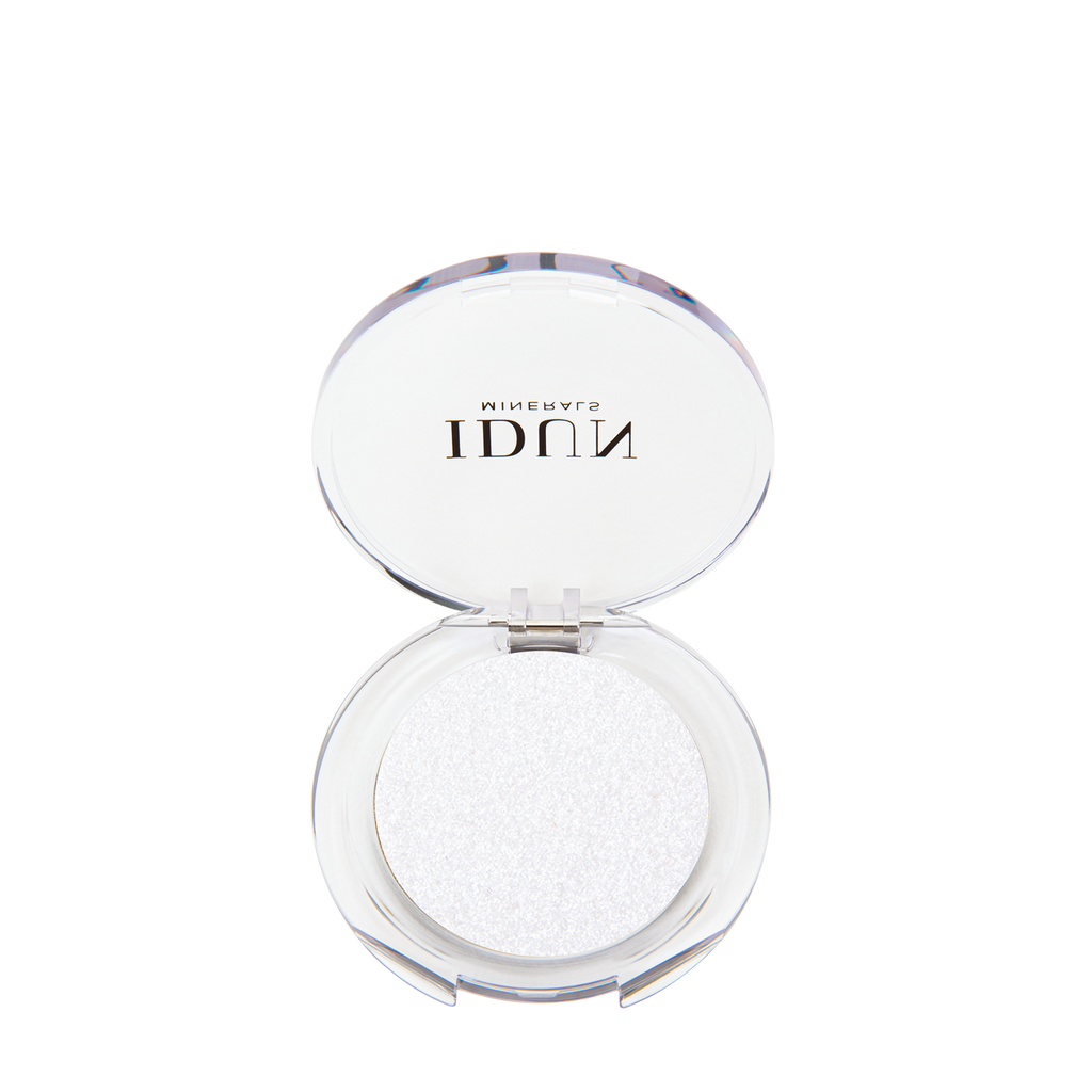 Single Eyeshadow Snöflinga