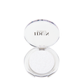 Single Eyeshadow Snöflinga