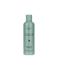 BALANCE & CARE SHAMPOO