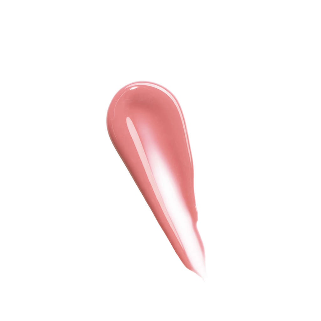 Lip Lusher