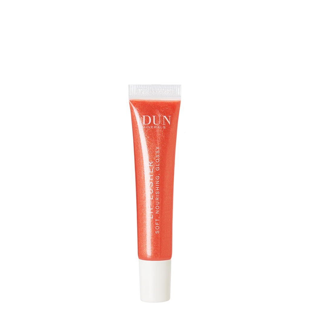 Lip Lusher