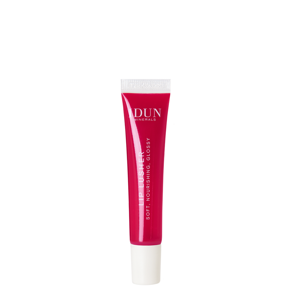Lip Lusher