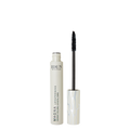 MASCARA MAGNA LENGTHENING