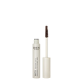 MASCARA VATN VOLUME 38°C
