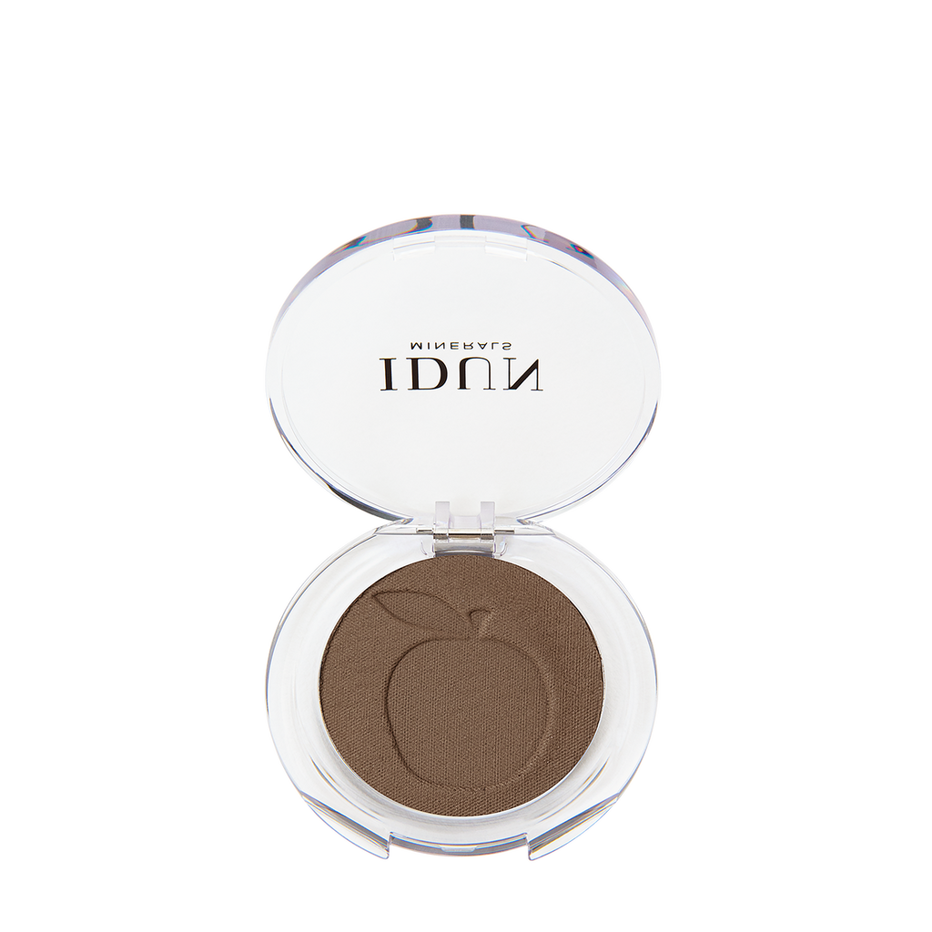 MINERAL SINGLE EYESHADOW