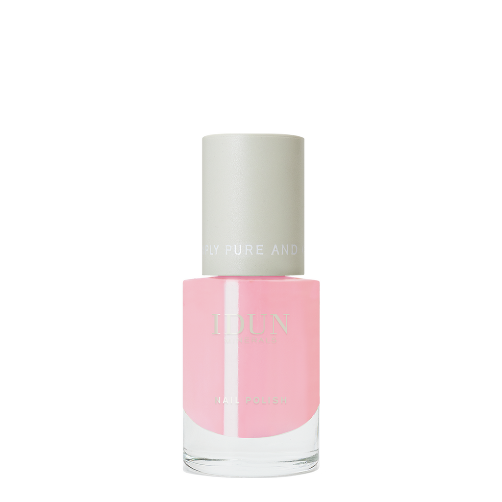 NAIL POLISH