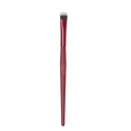 Pro Essential Eyeshadow Brush