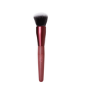 Pro Soft Kabuki Brush