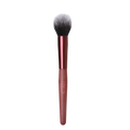 Pro Tapered Powder Brush