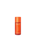 Ready Set Fix Setting Spray travel size
