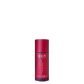 Ready Set Refresh Setting Spray travel size