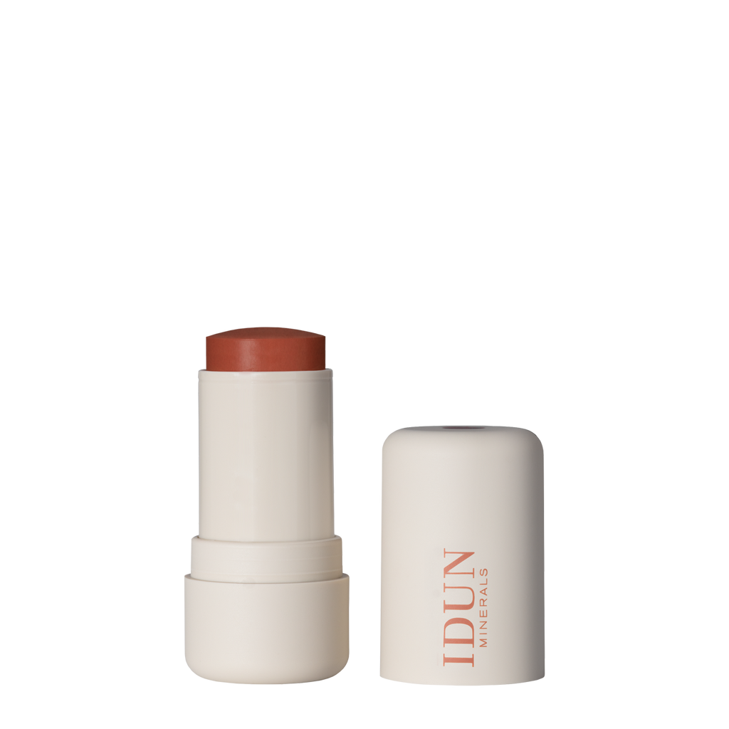 Soft Tint Blush Stick