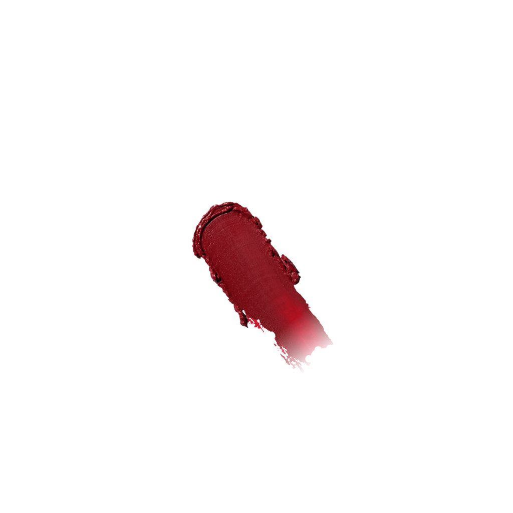 Soft Tint Blush Stick