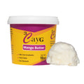 Mango Butter