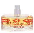 Betty Boop Princess Perfume