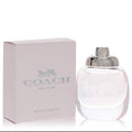 Coach Perfume (travel size)