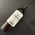Argan Oil | Rich in Vitamin E & Antioxidants