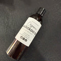 Avocado Oil | Rich in Vitamins A, D & E