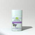 Tea Tree & Lavender Deodorant – Natural Odor Protection