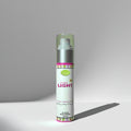 Yoni Brightening Body Serum – Even Tone Care