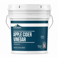 Earthborn Elements Apple Cider Vinegar Powder – 1 Gallon Bucket