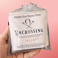 Uncrossing Ritual Bath Soak