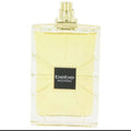 Bebe Nouveau Chic Perfume