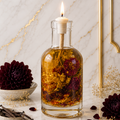 Hera - Oil Candle