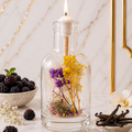 Dionysus - Oil Candle