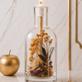 Eris - Oil Candle