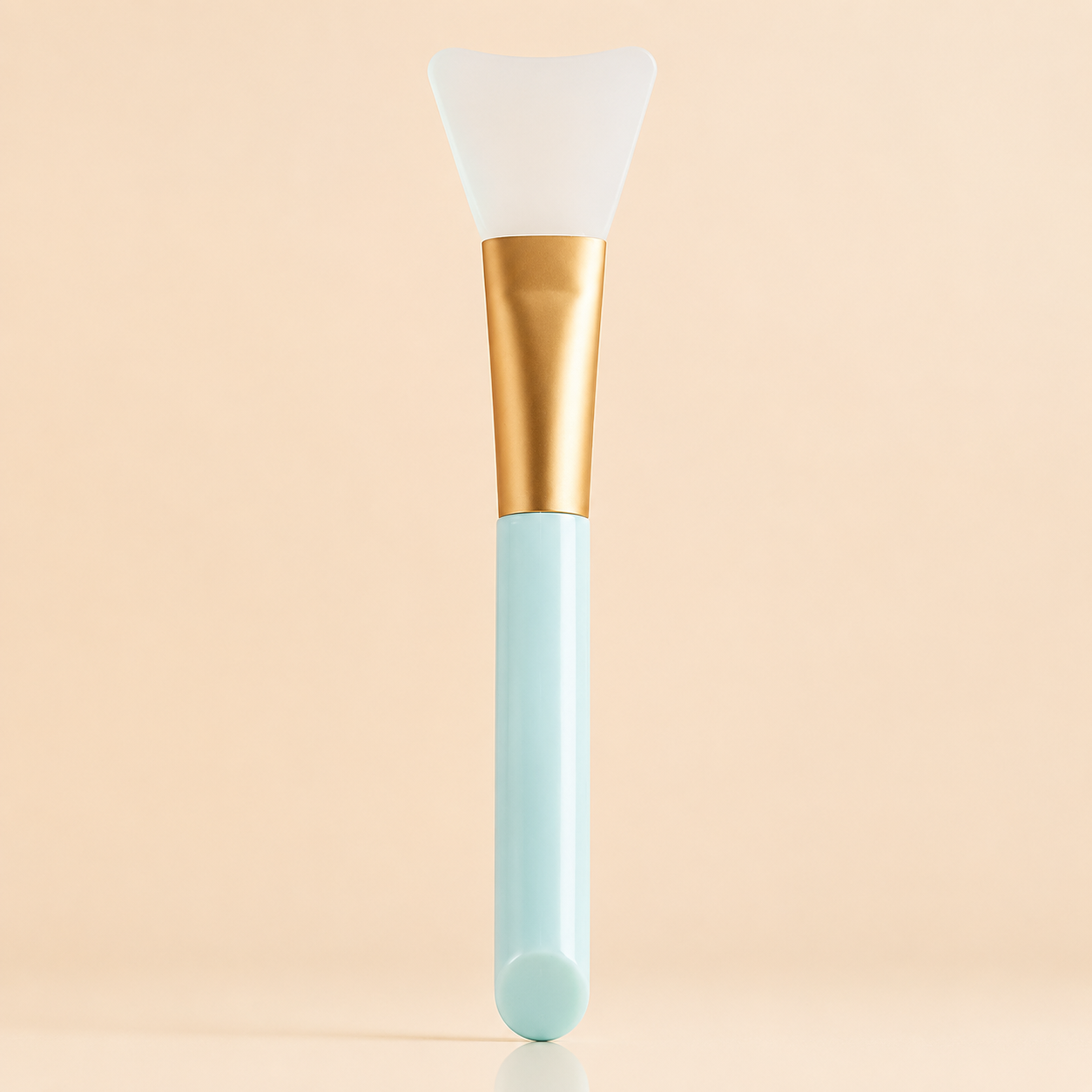Precision Applicator