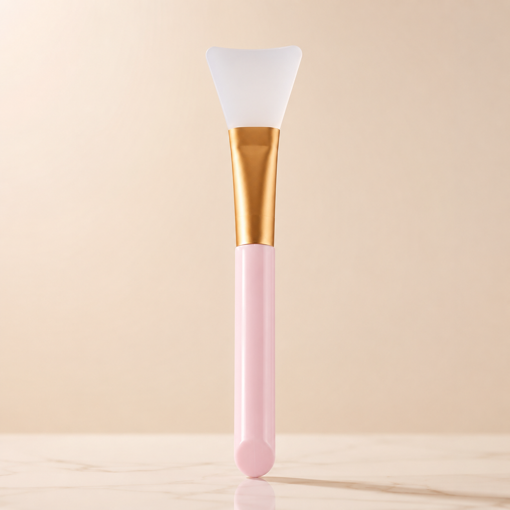 Precision Applicator
