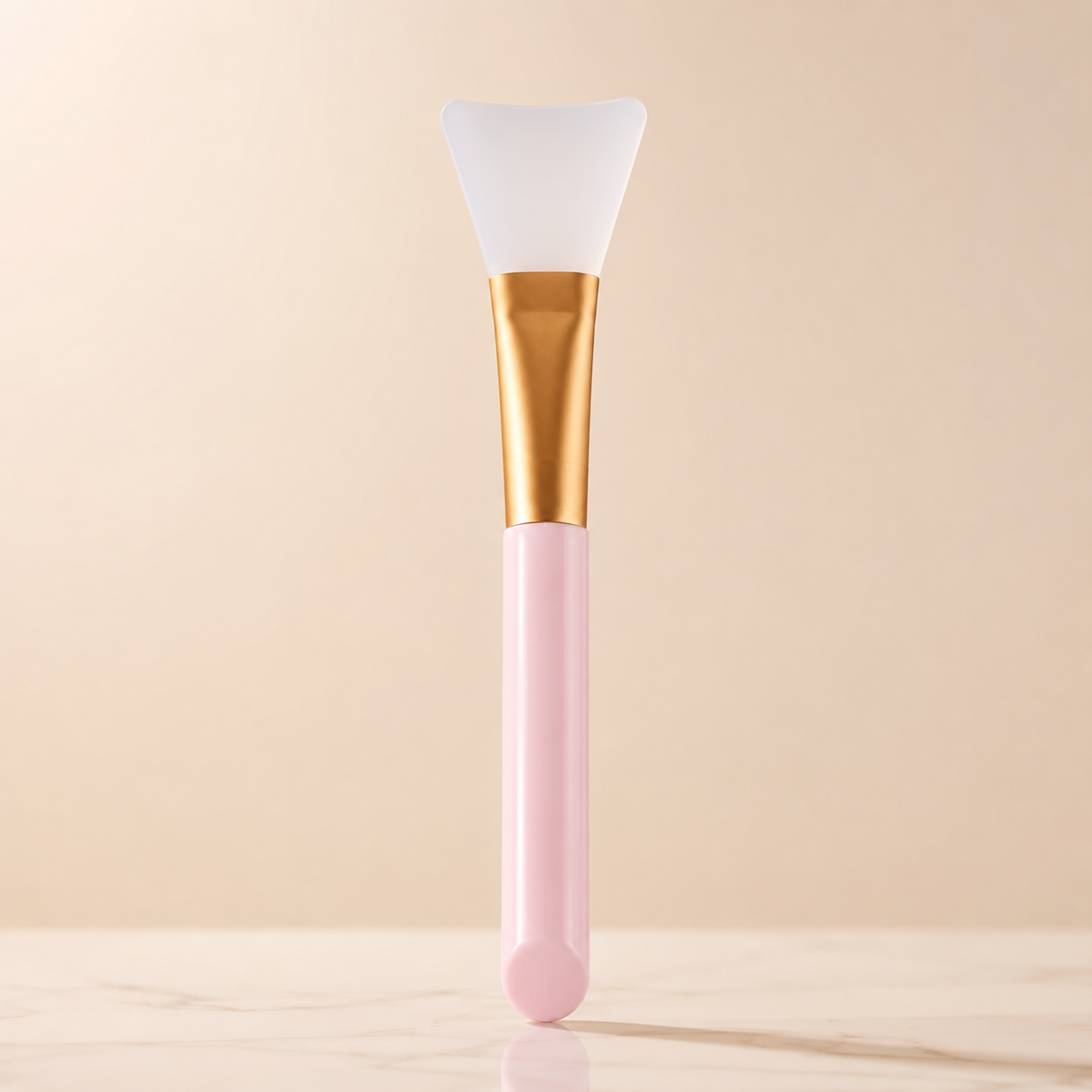 Precision Applicator
