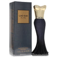 Paris Hilton Luxe Rush Perfume