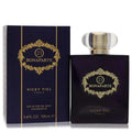 Vicky Tiel Bonaparte 21 Perfume