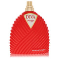Ungaro Diva Rouge Perfume