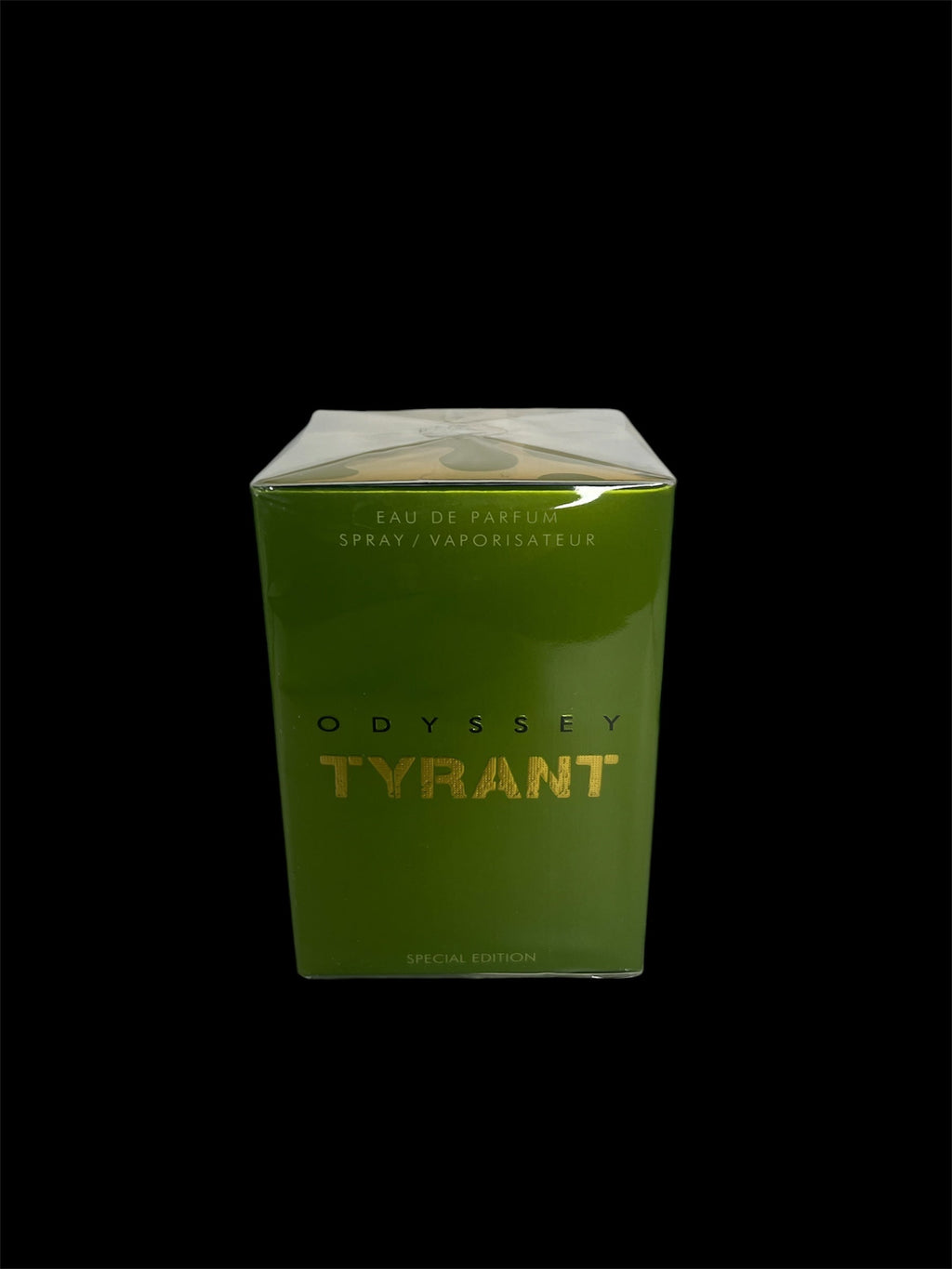 Armaf Odyssey Tyrant Cologne